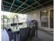 21 Ashgrove Avenue, Runaway Bay QLD 4216