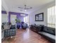 21 Ashgrove Avenue, Runaway Bay QLD 4216