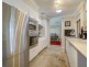 21 Ashgrove Avenue, Runaway Bay QLD 4216