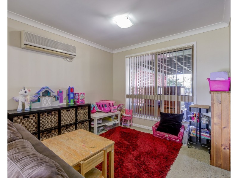21 Ashgrove Avenue, Runaway Bay QLD 4216