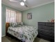 21 Ashgrove Avenue, Runaway Bay QLD 4216