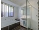 21 Ashgrove Avenue, Runaway Bay QLD 4216