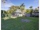 21 Ashgrove Avenue, Runaway Bay QLD 4216