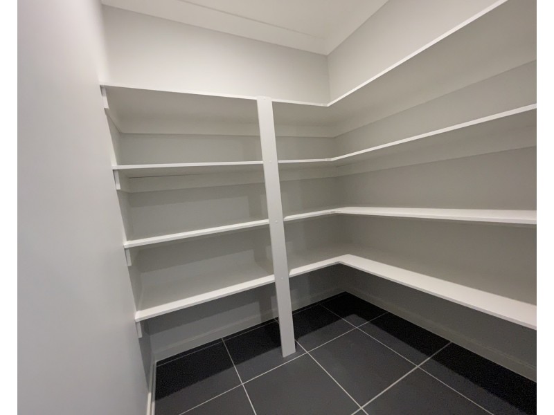 70 Village Boulevard, Pimpama QLD 4209