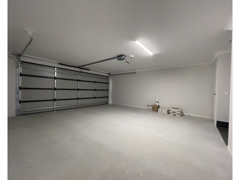 70 Village Boulevard, Pimpama QLD 4209