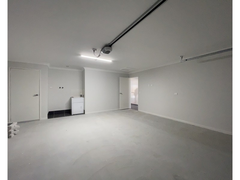 70 Village Boulevard, Pimpama QLD 4209