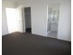 33 Mossman Parade, Waterford QLD 4133