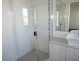 33 Mossman Parade, Waterford QLD 4133