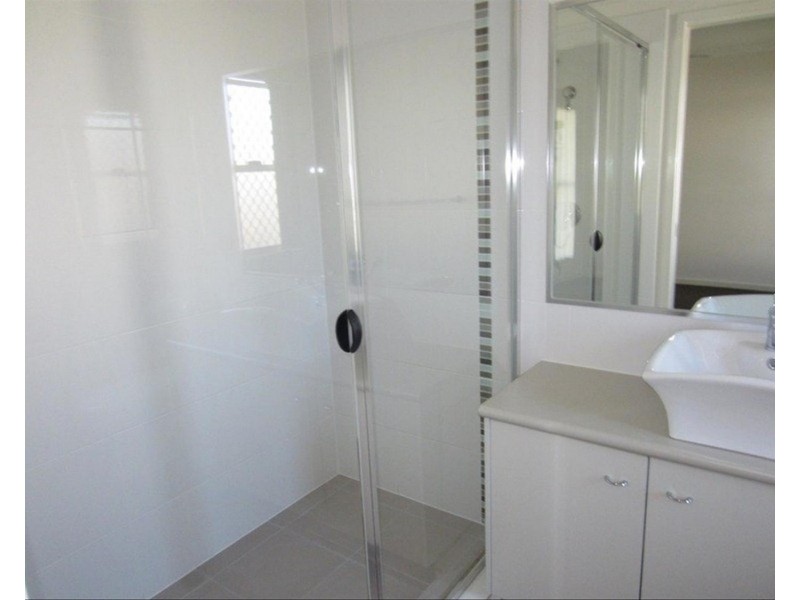 33 Mossman Parade, Waterford QLD 4133