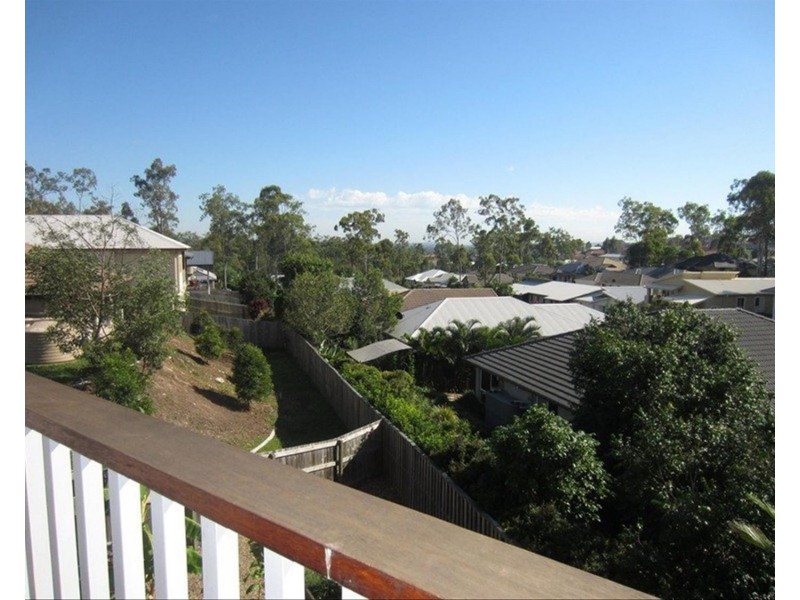 33 Mossman Parade, Waterford QLD 4133