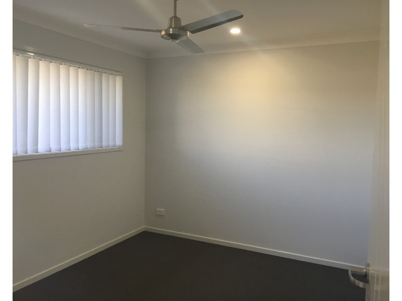 2/24 Brookfield Street, Pimpama QLD 4209