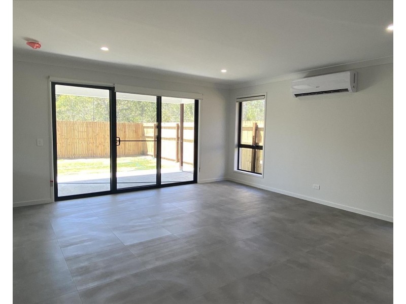 59 Sawmill Drive, Greenbank QLD 4124