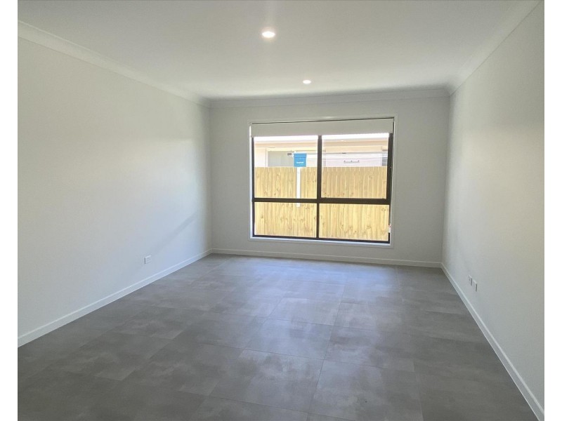 59 Sawmill Drive, Greenbank QLD 4124