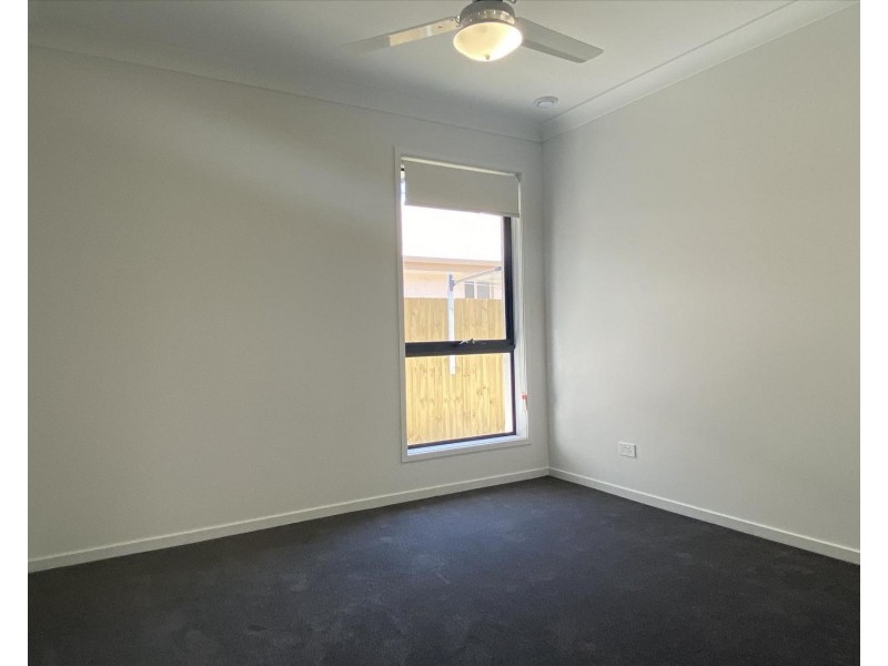 59 Sawmill Drive, Greenbank QLD 4124