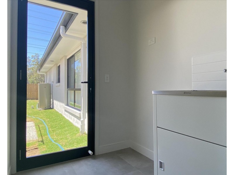 59 Sawmill Drive, Greenbank QLD 4124