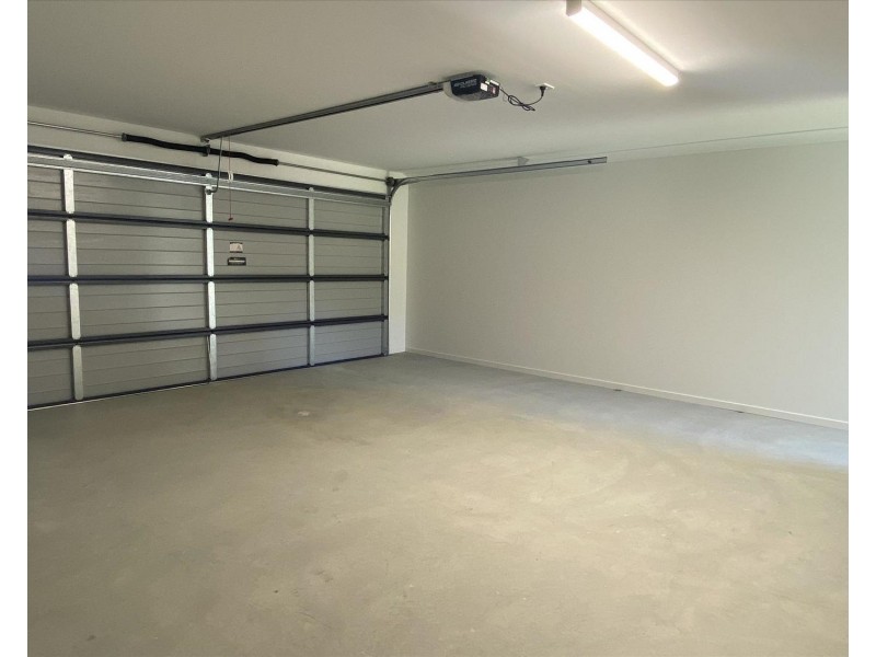 59 Sawmill Drive, Greenbank QLD 4124