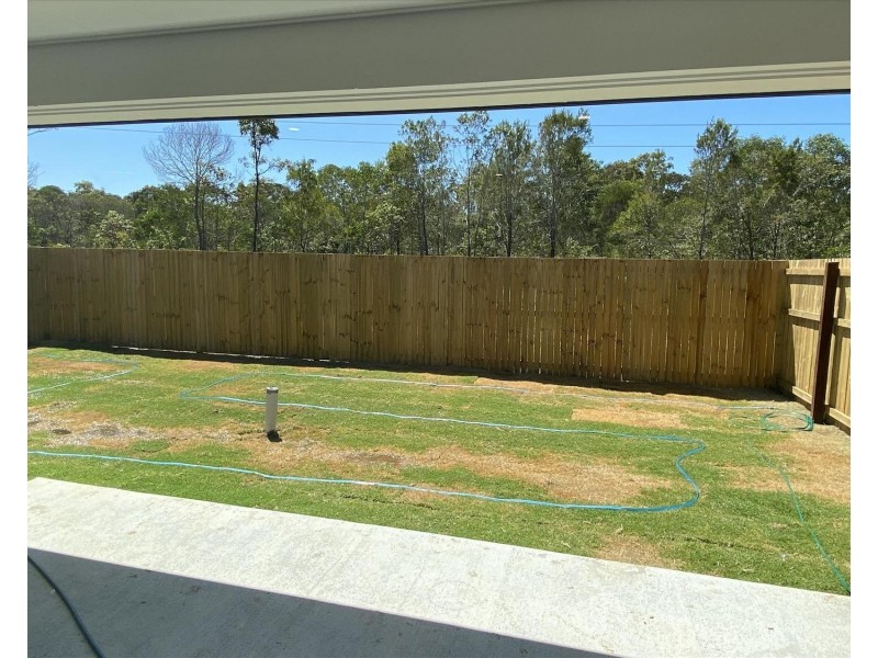 59 Sawmill Drive, Greenbank QLD 4124