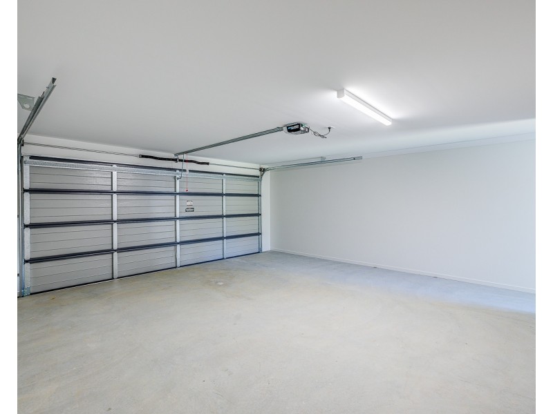 59 Sawmill Drive, Greenbank QLD 4124