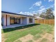 59 Sawmill Drive, Greenbank QLD 4124