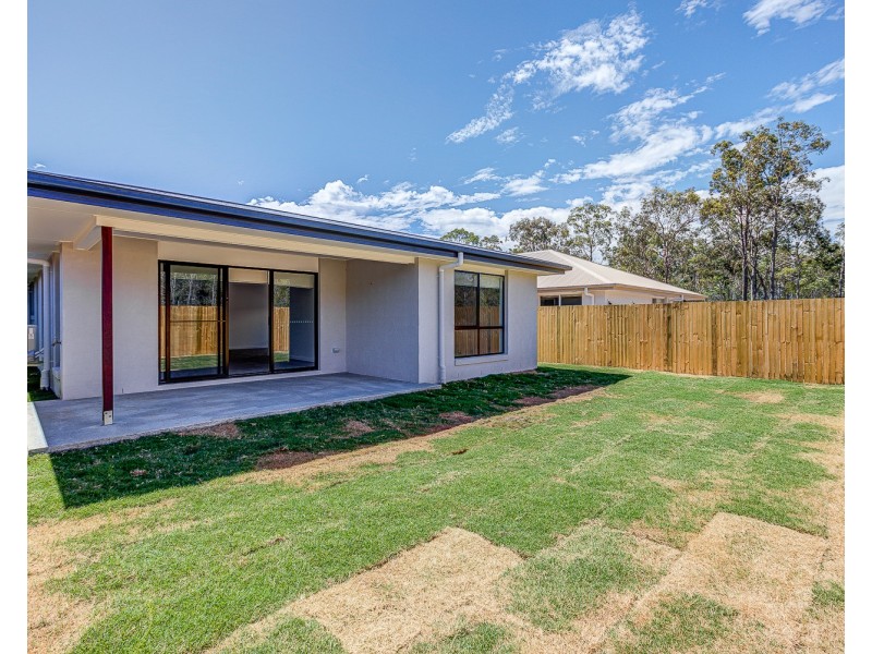 59 Sawmill Drive, Greenbank QLD 4124