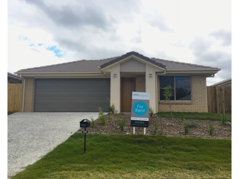 49 Brookfield Street, Pimpama QLD 4209