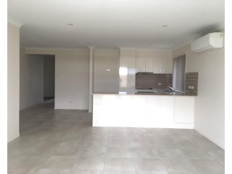 49 Brookfield Street, Pimpama QLD 4209