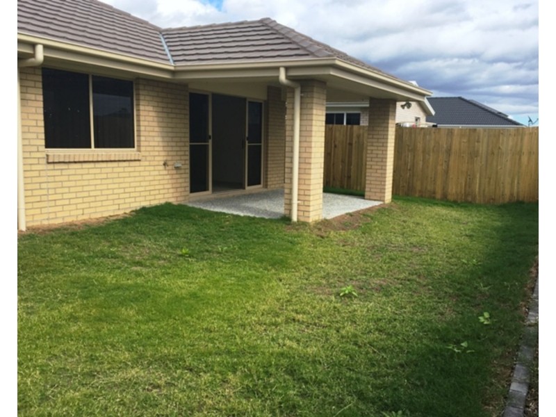 49 Brookfield Street, Pimpama QLD 4209