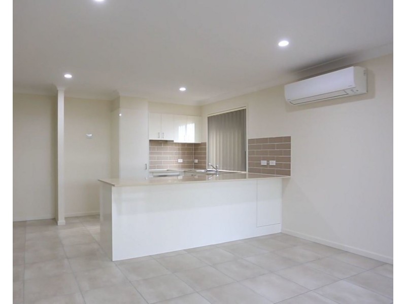 49 Brookfield Street, Pimpama QLD 4209