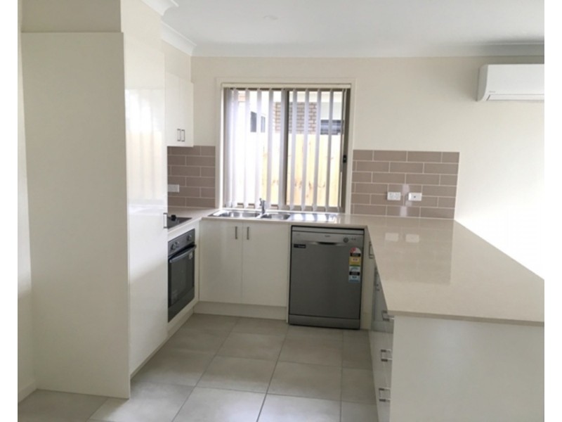 49 Brookfield Street, Pimpama QLD 4209