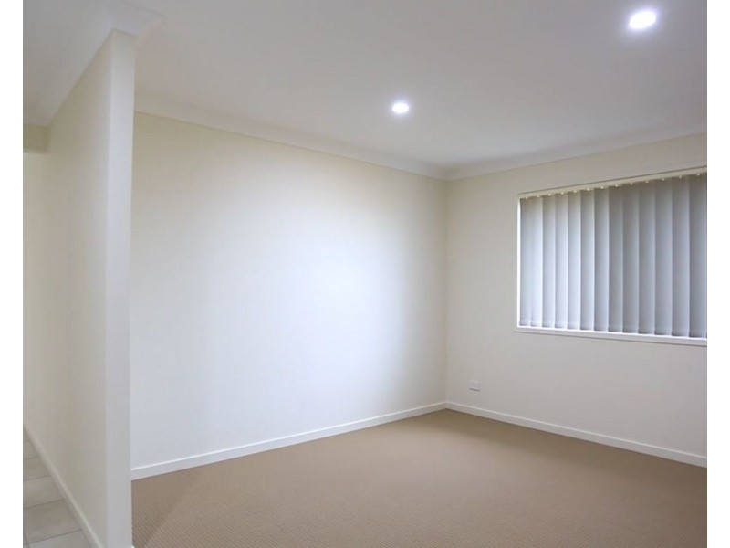 49 Brookfield Street, Pimpama QLD 4209