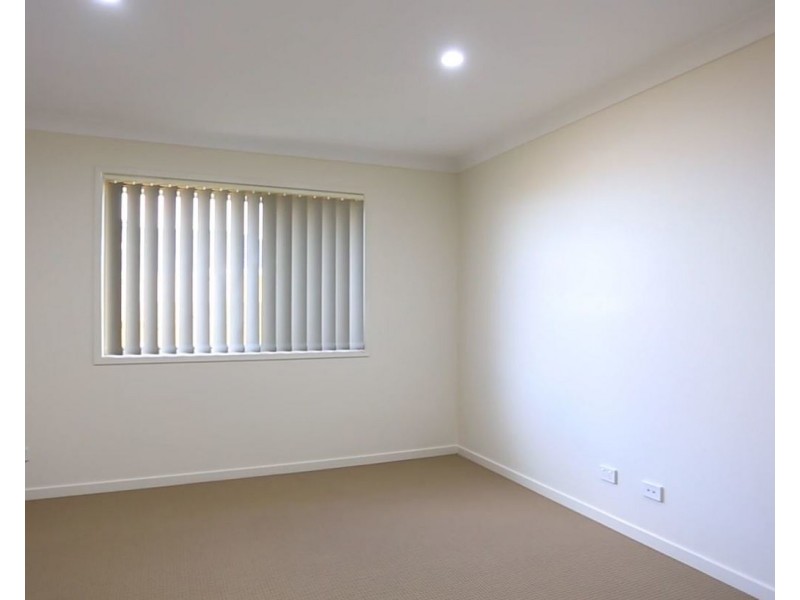 49 Brookfield Street, Pimpama QLD 4209