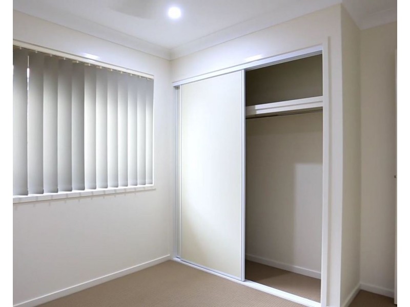 49 Brookfield Street, Pimpama QLD 4209