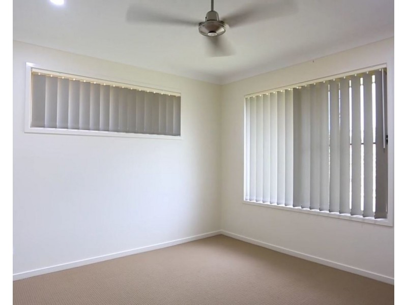 49 Brookfield Street, Pimpama QLD 4209