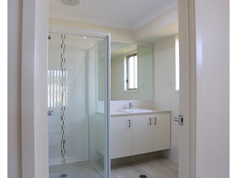 49 Brookfield Street, Pimpama QLD 4209