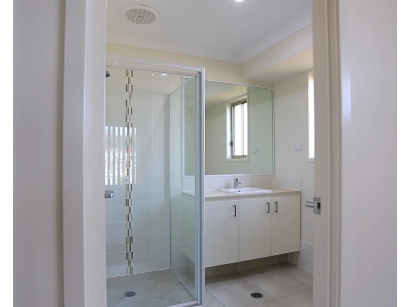 49 Brookfield Street, Pimpama QLD 4209