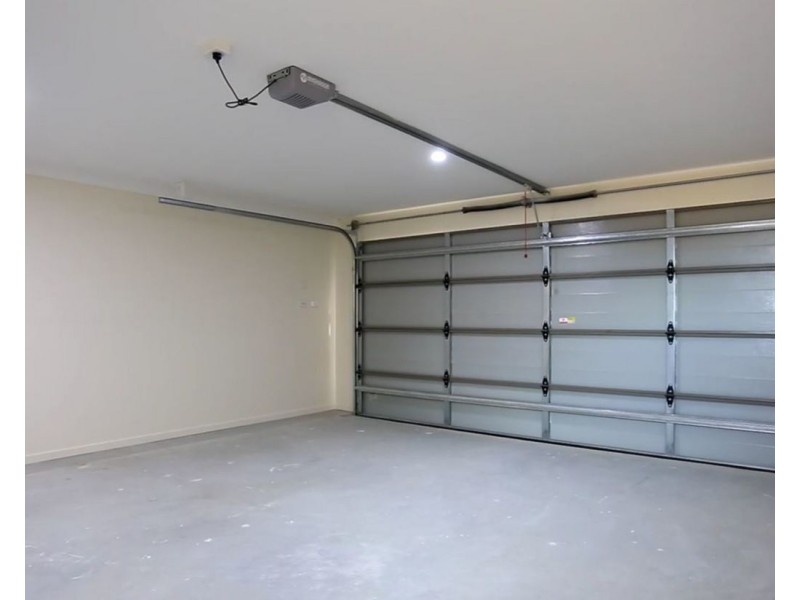 49 Brookfield Street, Pimpama QLD 4209