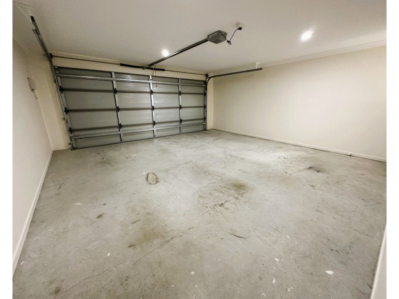 49 Brookfield Street, Pimpama QLD 4209