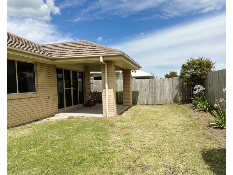 49 Brookfield Street, Pimpama QLD 4209