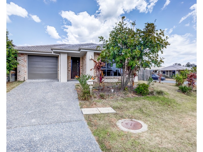 22 Firestone Avenue, Pimpama QLD 4209