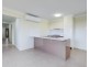 22 Firestone Avenue, Pimpama QLD 4209