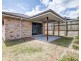 22 Firestone Avenue, Pimpama QLD 4209