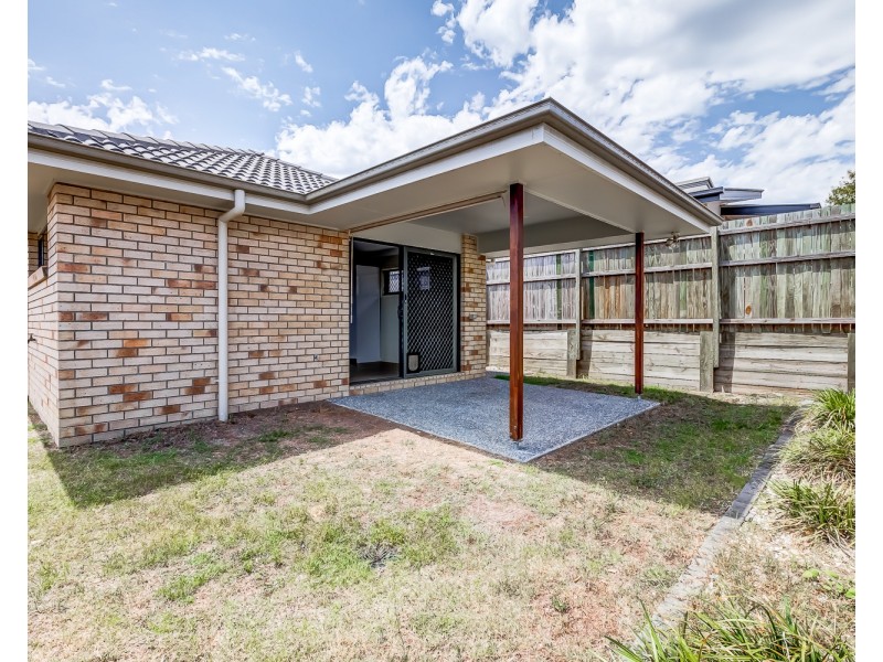 22 Firestone Avenue, Pimpama QLD 4209