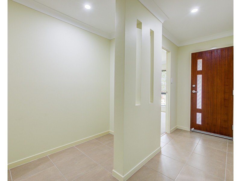 22 Firestone Avenue, Pimpama QLD 4209