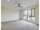 22 Firestone Avenue, Pimpama QLD 4209