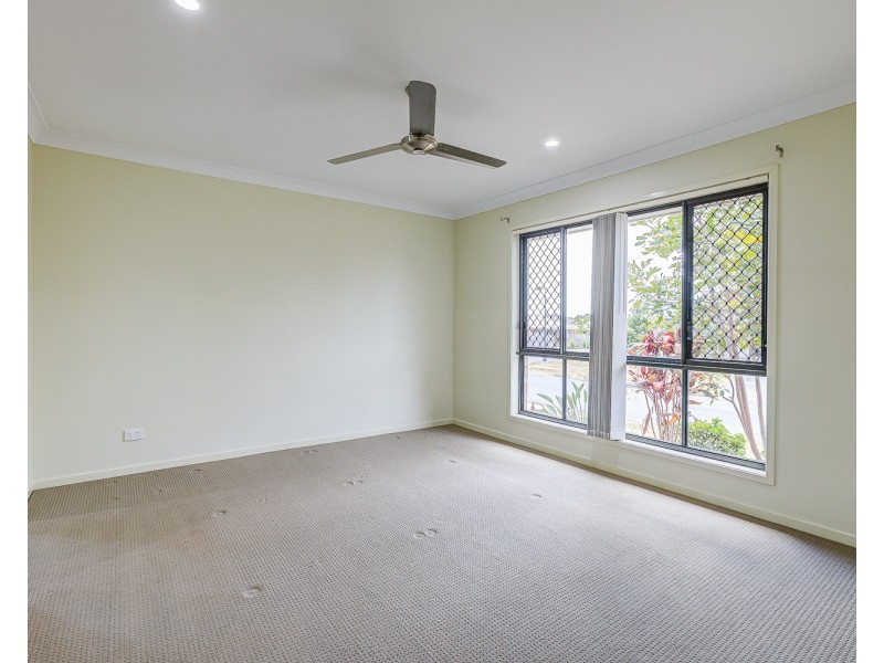 22 Firestone Avenue, Pimpama QLD 4209