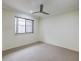 22 Firestone Avenue, Pimpama QLD 4209