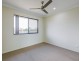 22 Firestone Avenue, Pimpama QLD 4209
