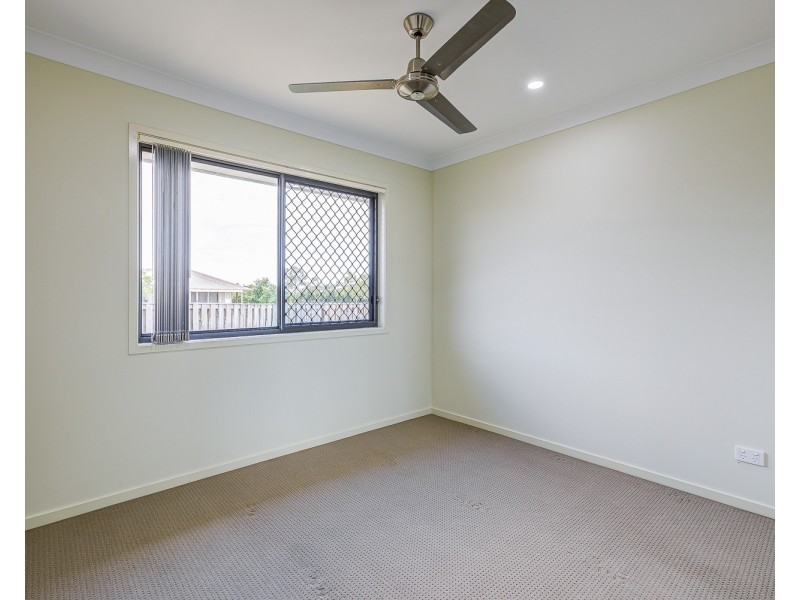22 Firestone Avenue, Pimpama QLD 4209
