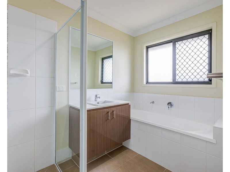 22 Firestone Avenue, Pimpama QLD 4209