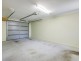 22 Firestone Avenue, Pimpama QLD 4209
